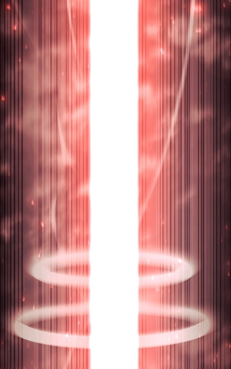 Boundless Ascension Chapter 70 - 200