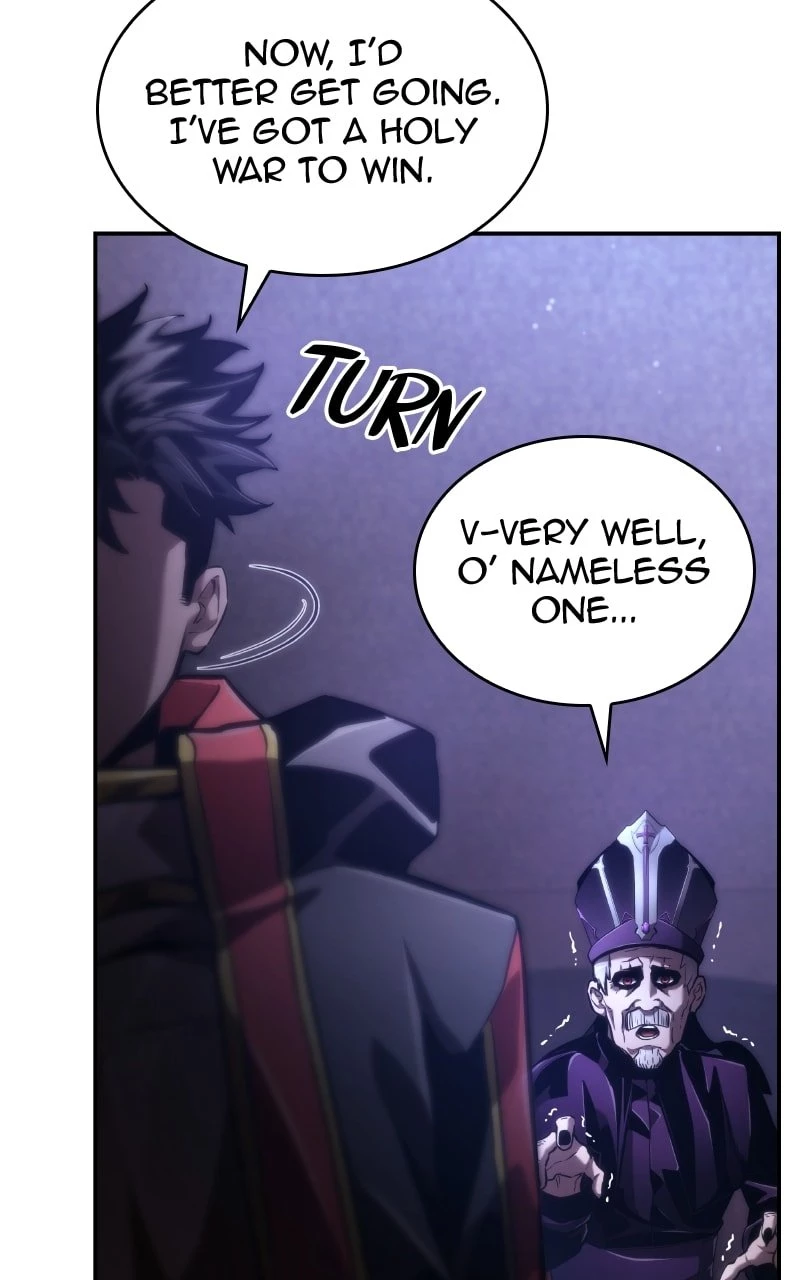 Boundless Ascension Chapter 69 - 147