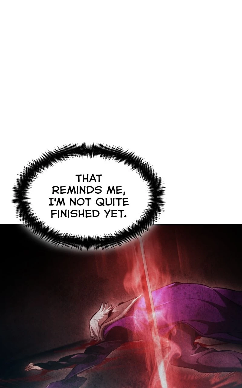 Boundless Ascension Chapter 68 - 26