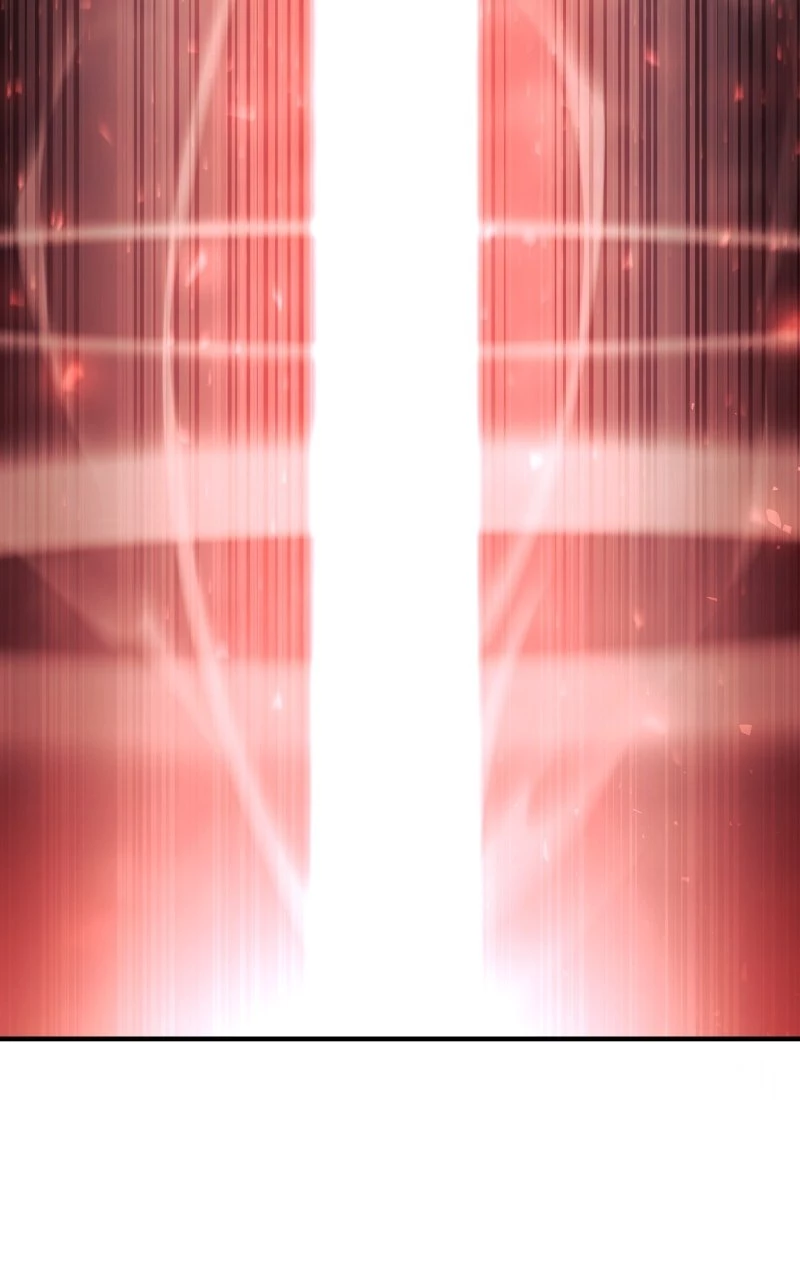 Boundless Ascension Chapter 70 - 201