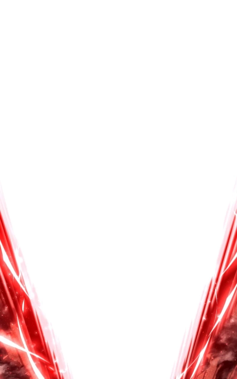 Boundless Ascension Chapter 70 - 202