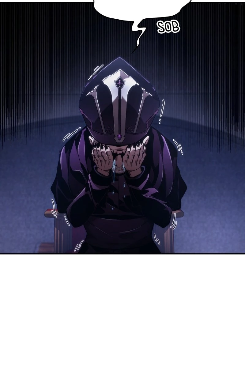 Boundless Ascension Chapter 69 - 149