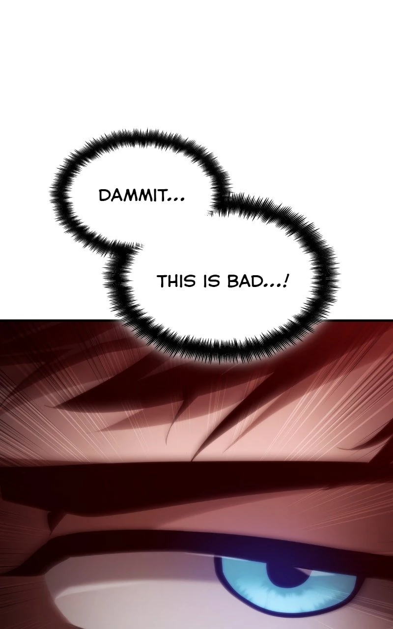 Boundless Ascension Chapter 70 - 204
