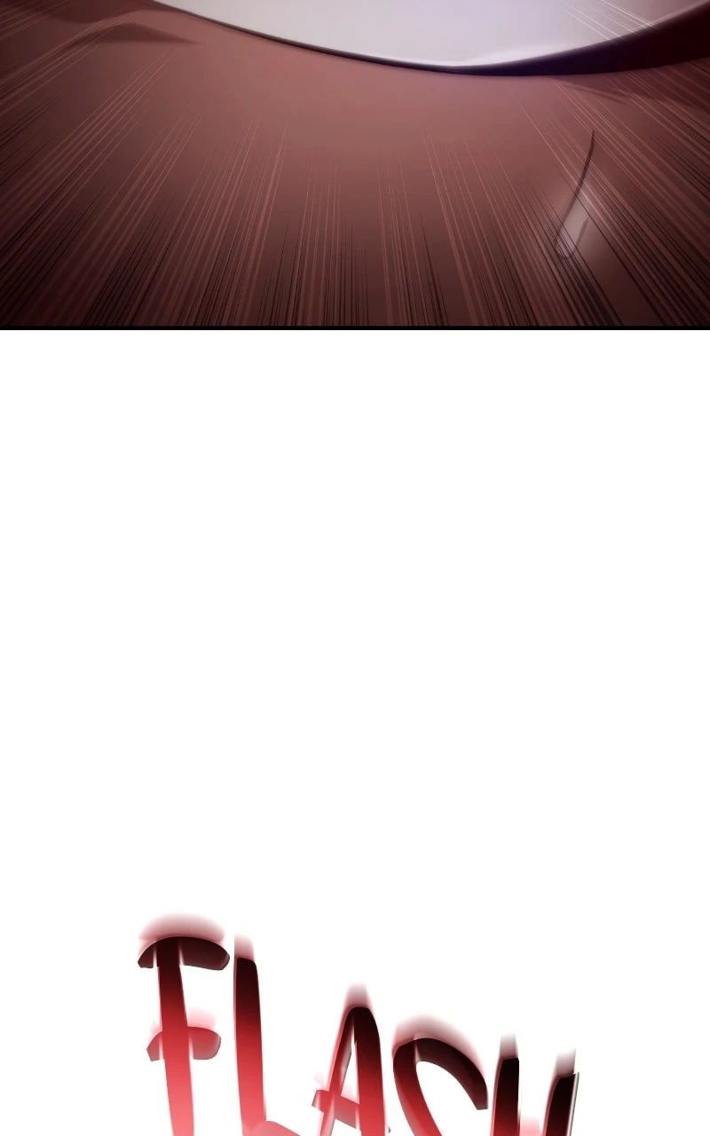 Boundless Ascension Chapter 70 - 205