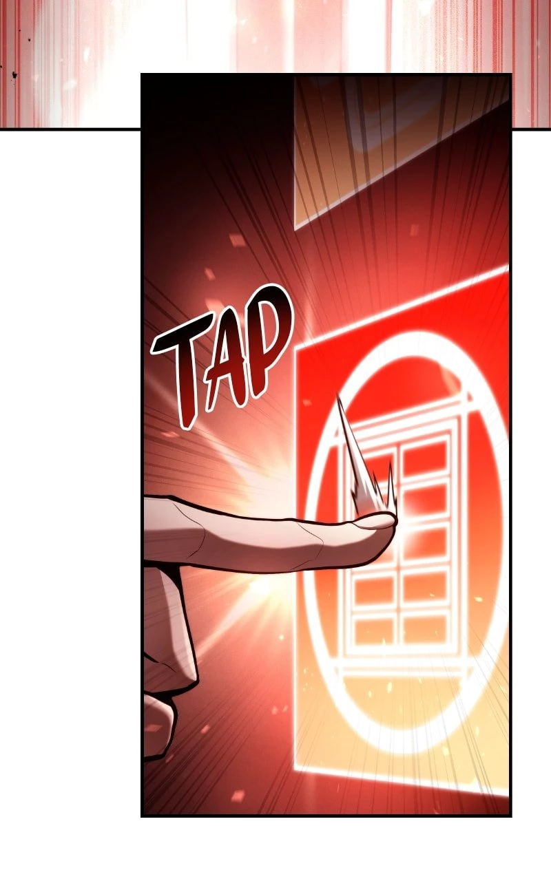 Boundless Ascension Chapter 68 - 30