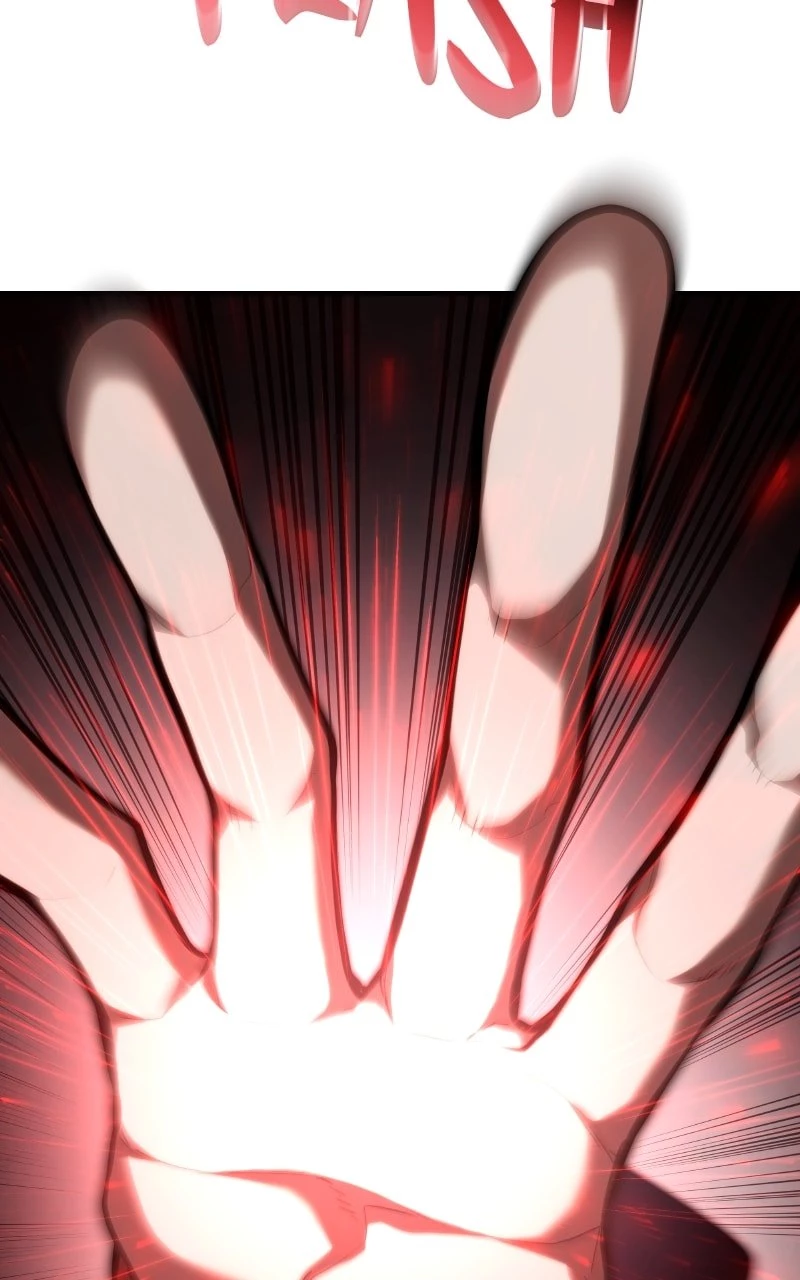 Boundless Ascension Chapter 70 - 206