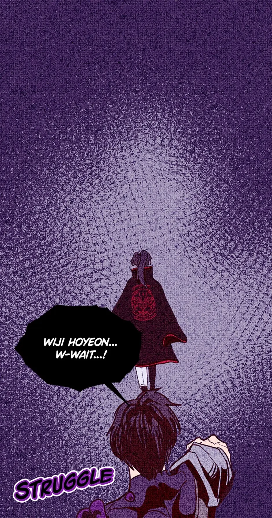 Returning With Absolutely Nothing Chapter 14 - 20