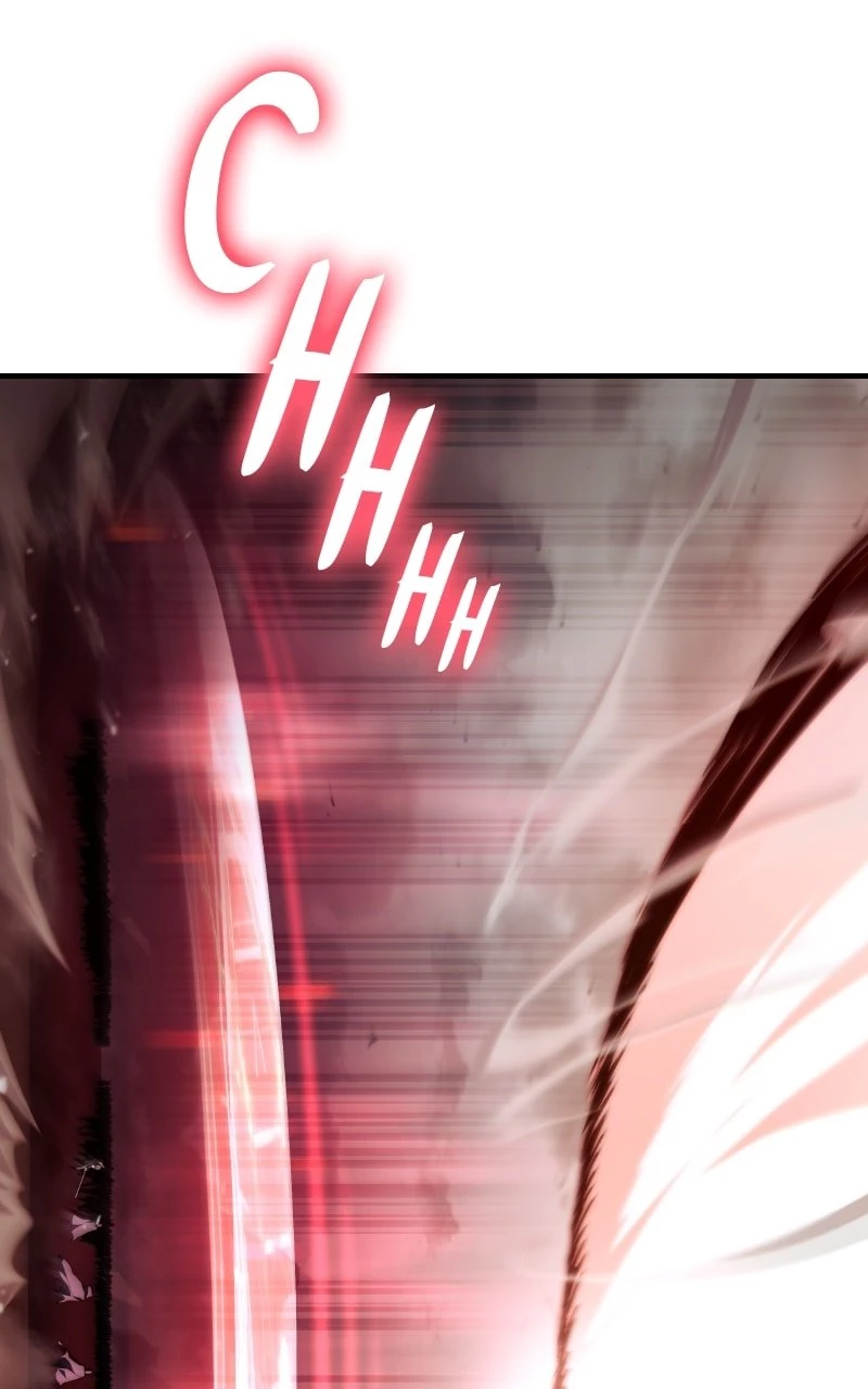 Boundless Ascension Chapter 70 - 208