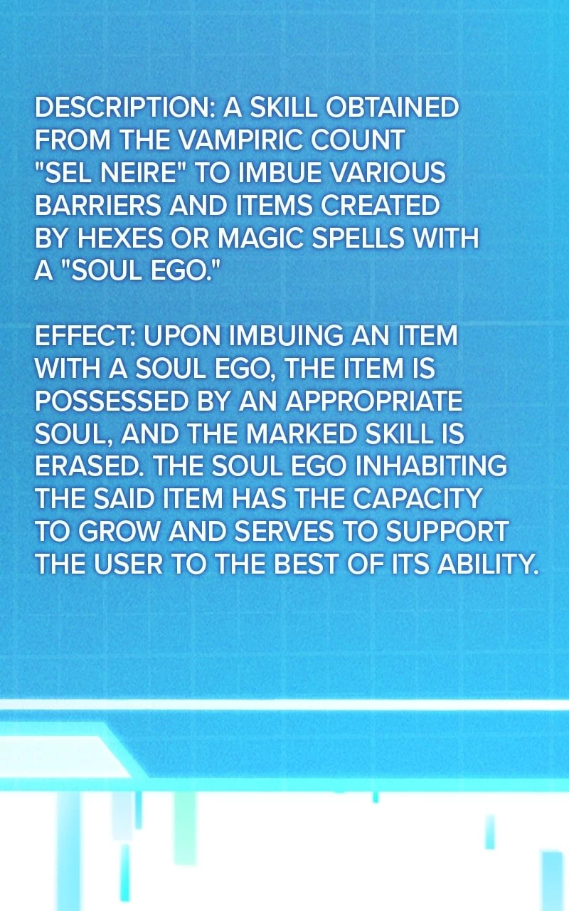 Boundless Ascension Chapter 68 - 32