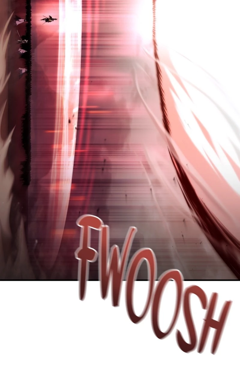 Boundless Ascension Chapter 70 - 209