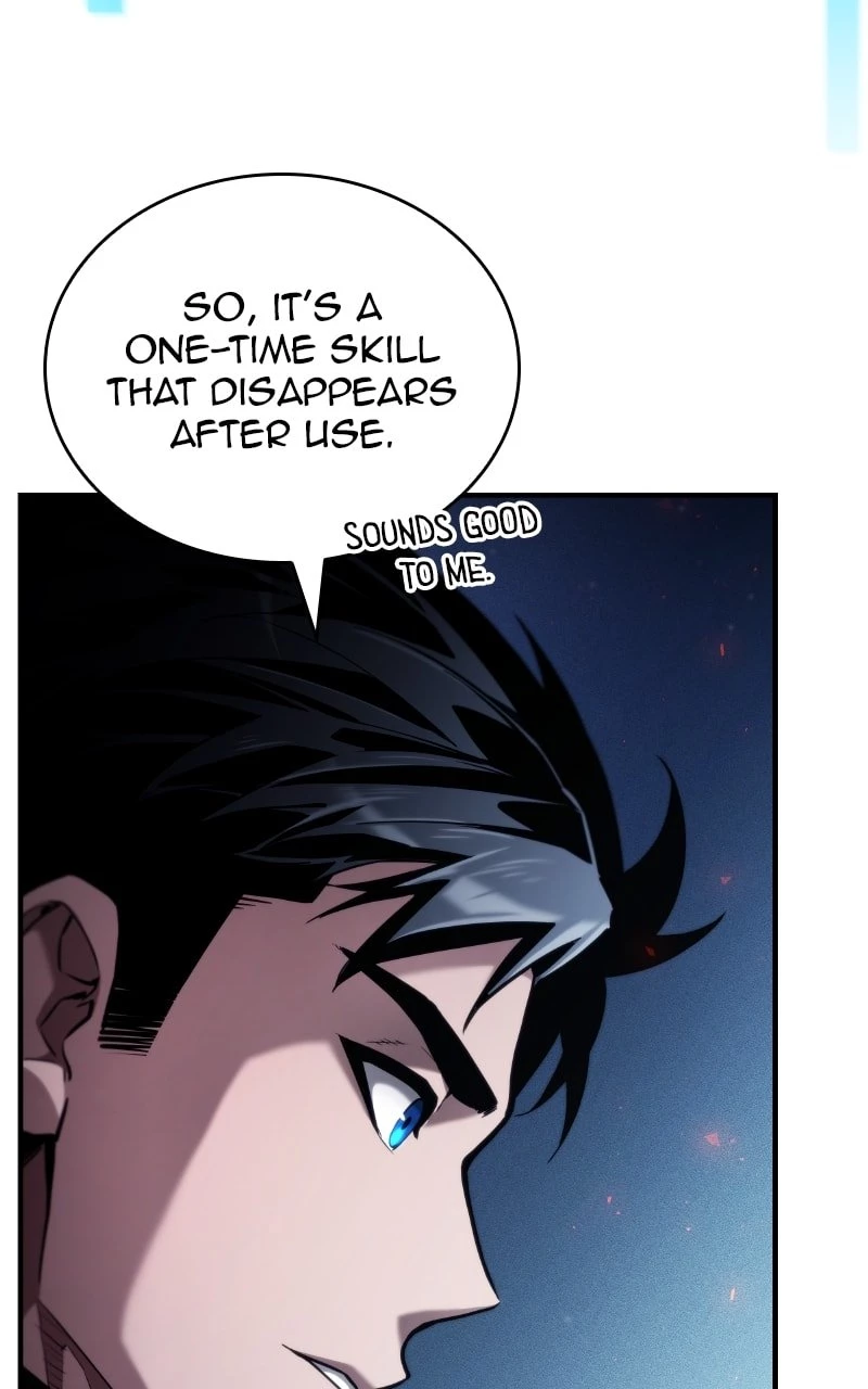 Boundless Ascension Chapter 68 - 33