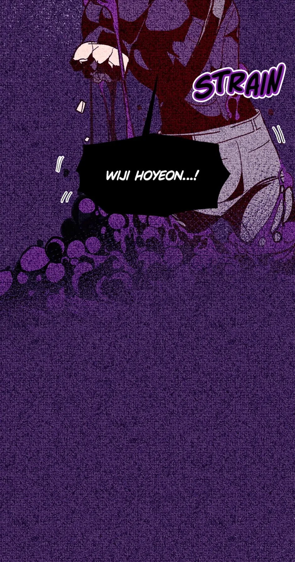 Returning With Absolutely Nothing Chapter 14 - 21
