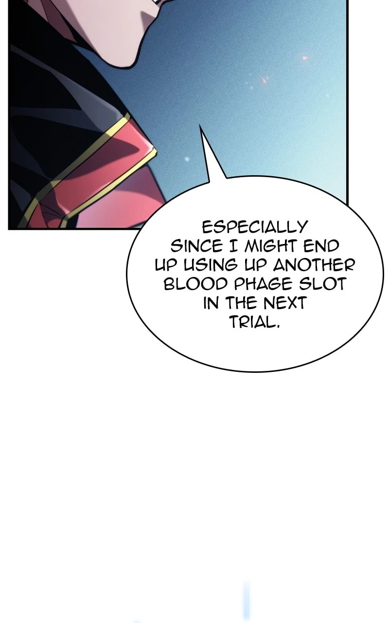 Boundless Ascension Chapter 68 - 34