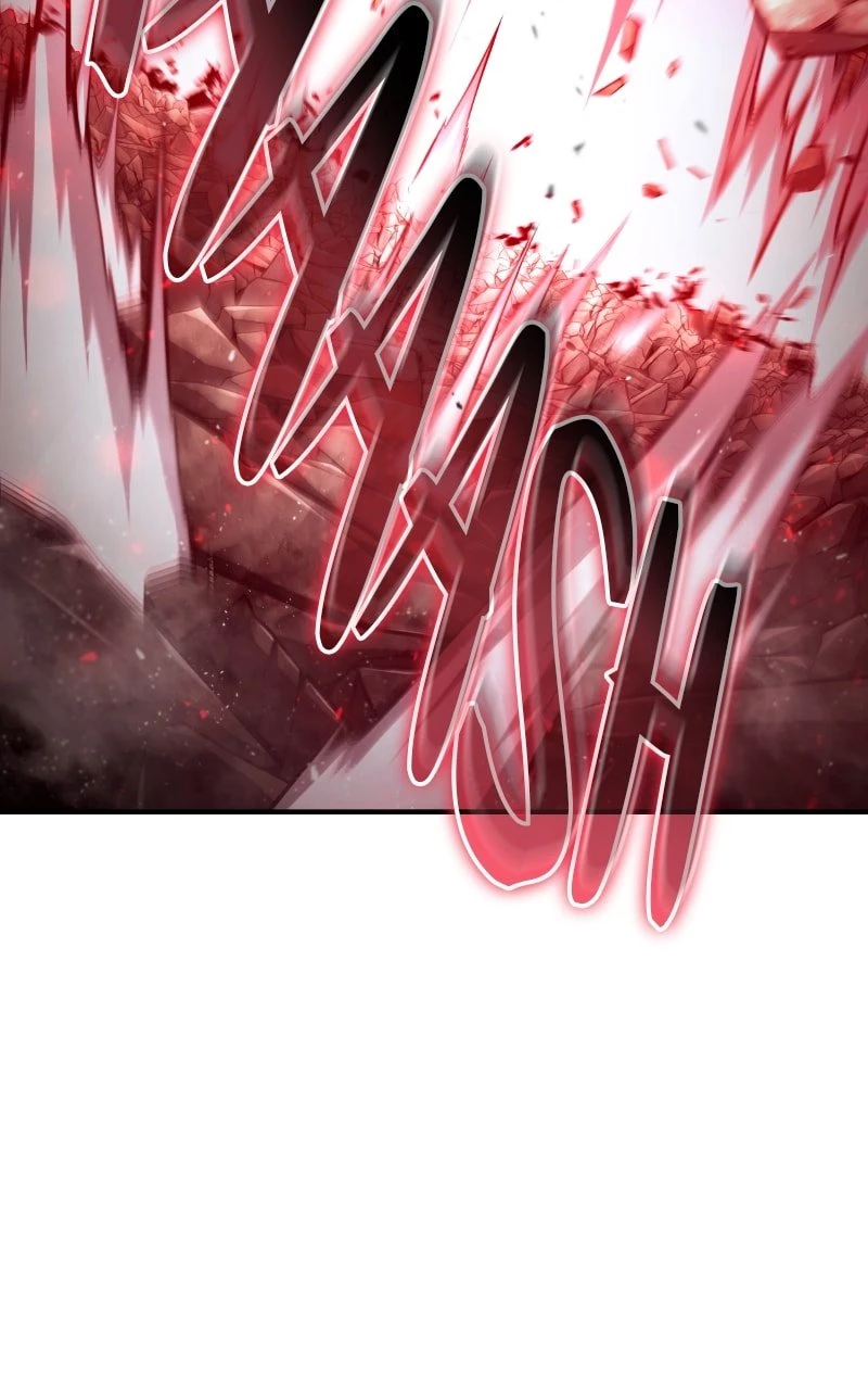 Boundless Ascension Chapter 70 - 212