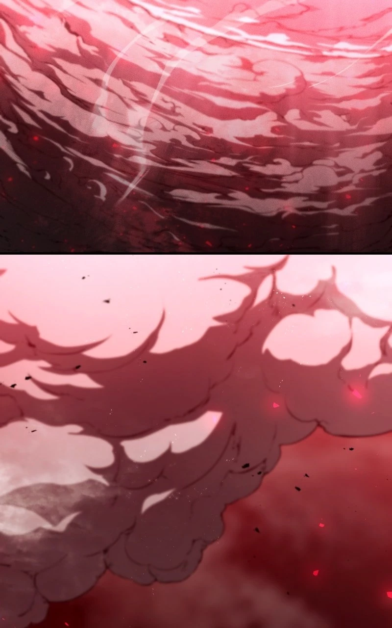 Boundless Ascension Chapter 70 - 214