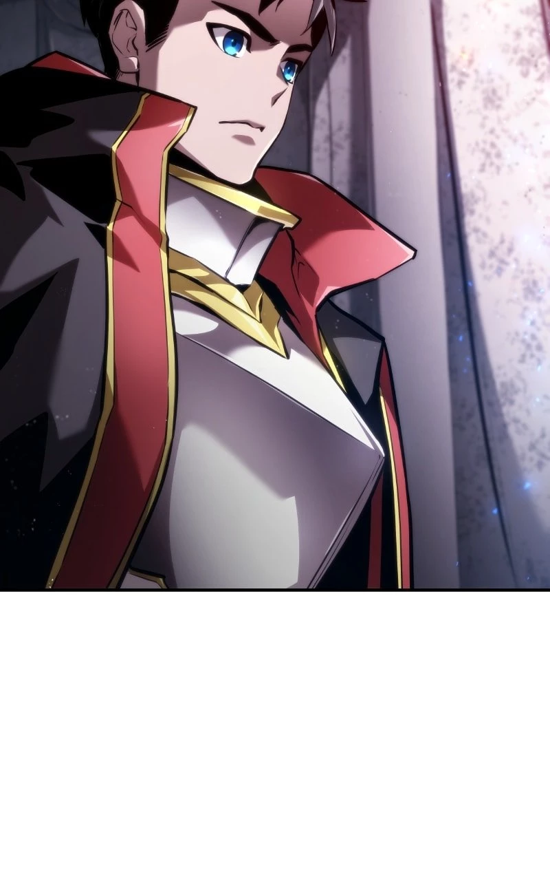 Boundless Ascension Chapter 68 - 38