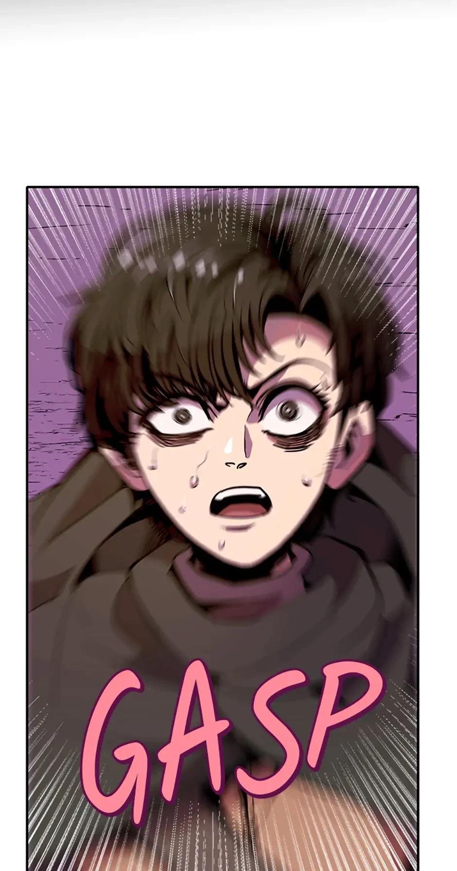 Returning With Absolutely Nothing Chapter 14 - 25