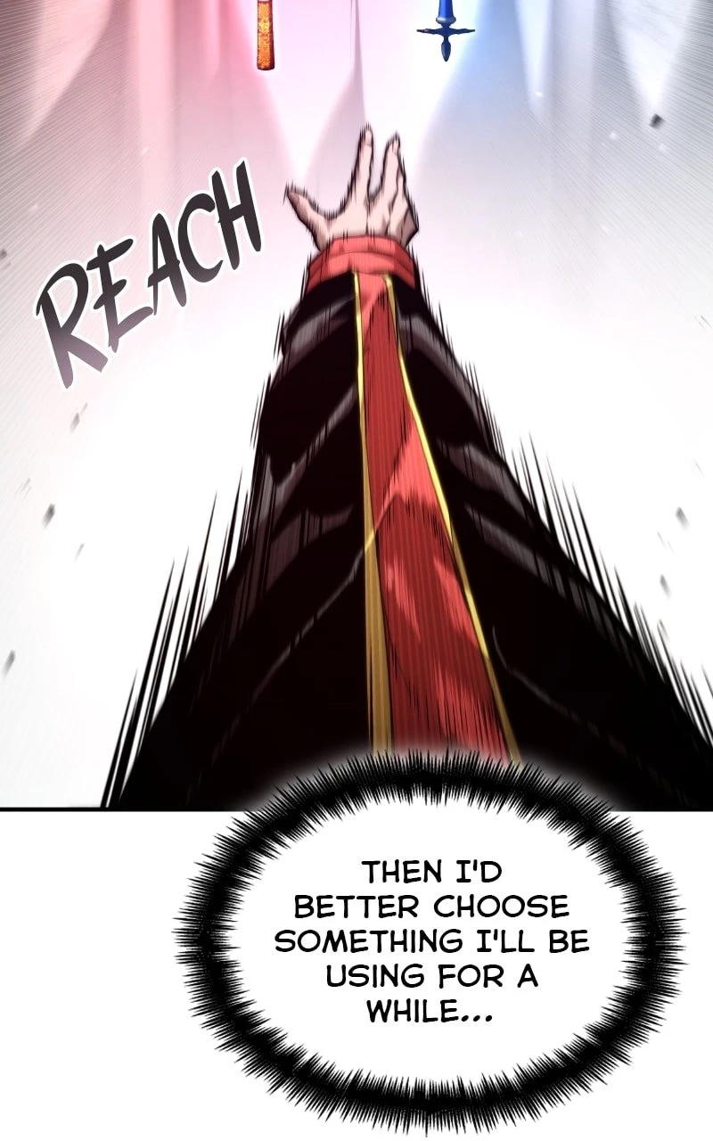 Boundless Ascension Chapter 68 - 40