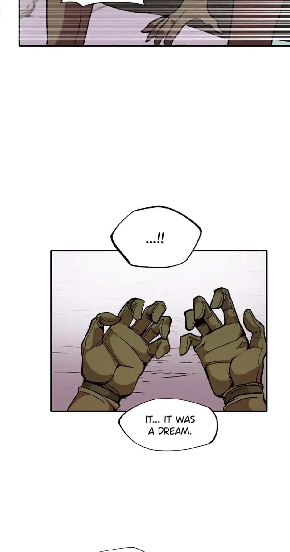 Returning With Absolutely Nothing Chapter 14 - 27