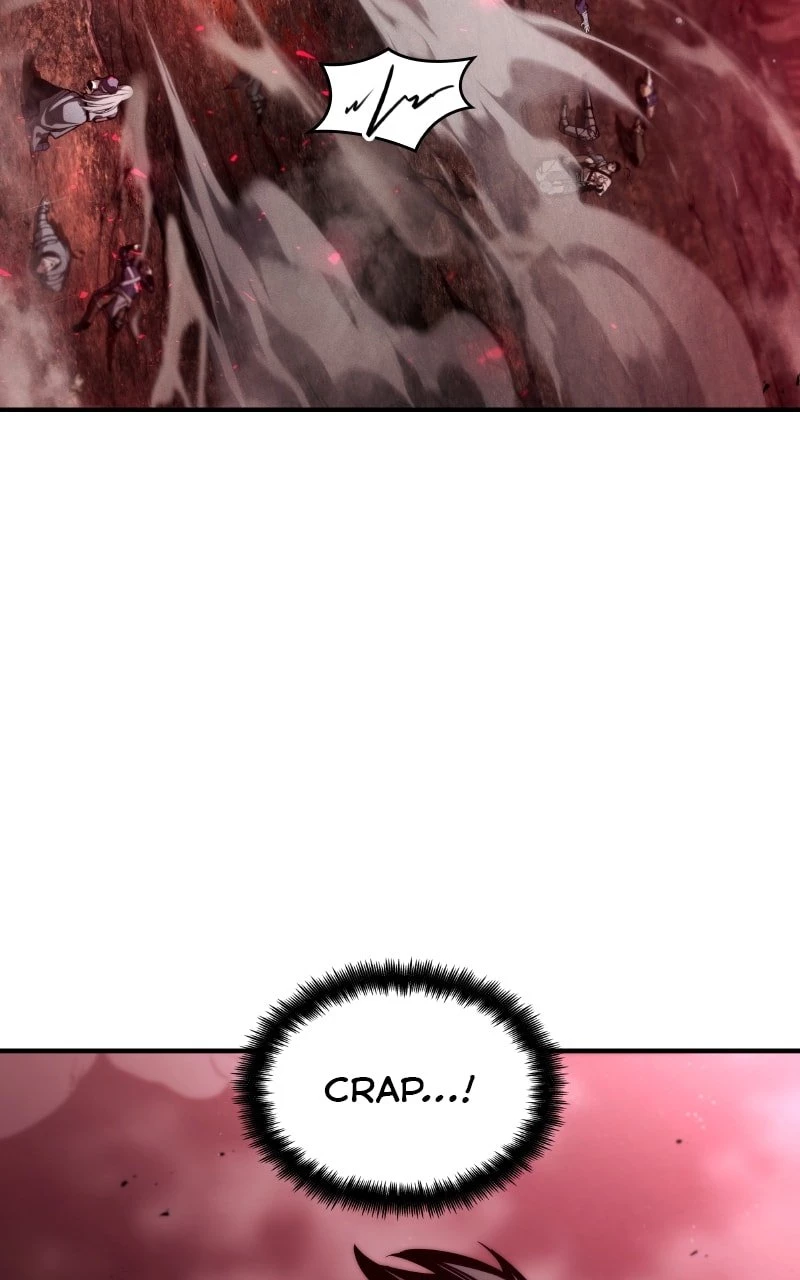 Boundless Ascension Chapter 70 - 219