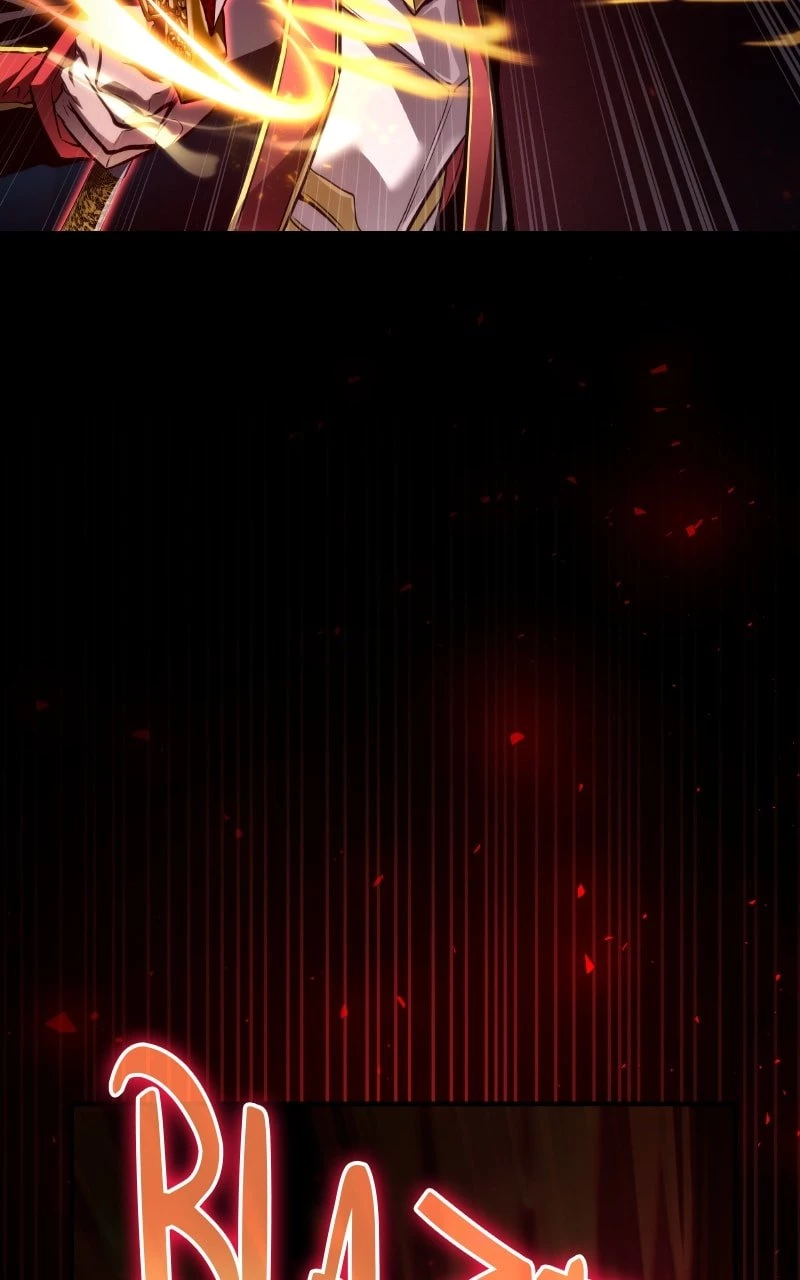 Boundless Ascension Chapter 68 - 43