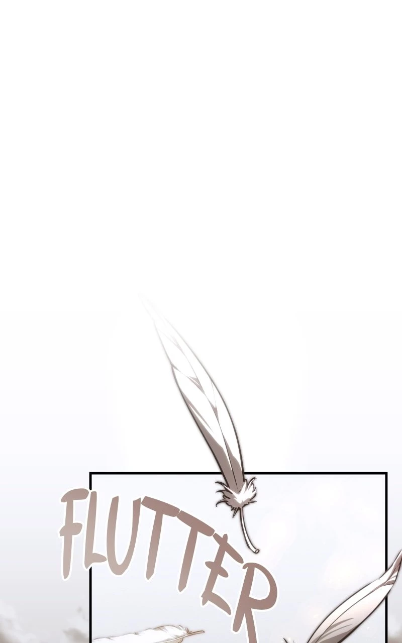 Boundless Ascension Chapter 70 - 221