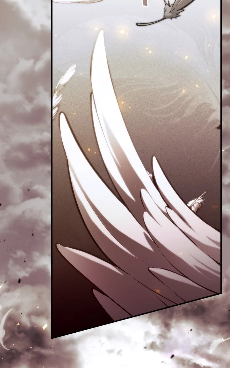Boundless Ascension Chapter 70 - 222