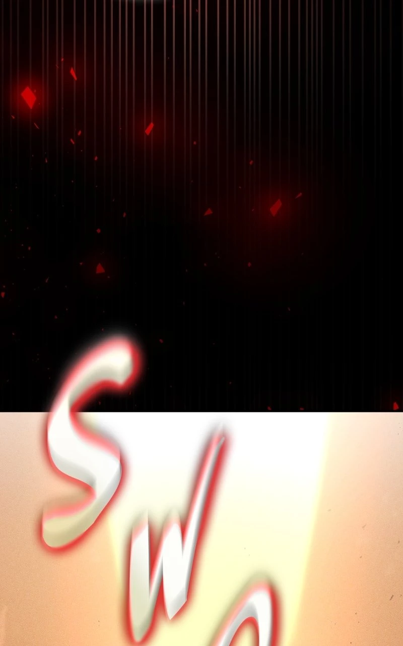 Boundless Ascension Chapter 68 - 45