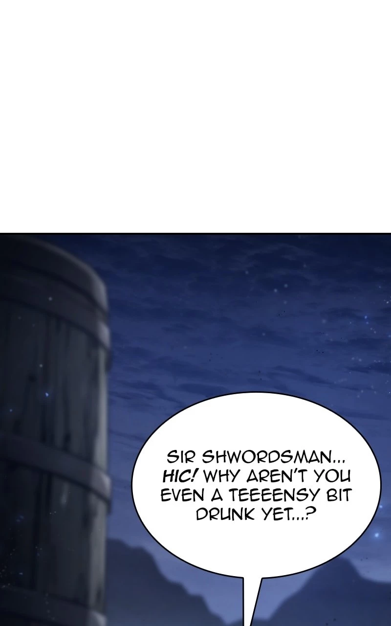 Boundless Ascension Chapter 69 - 169
