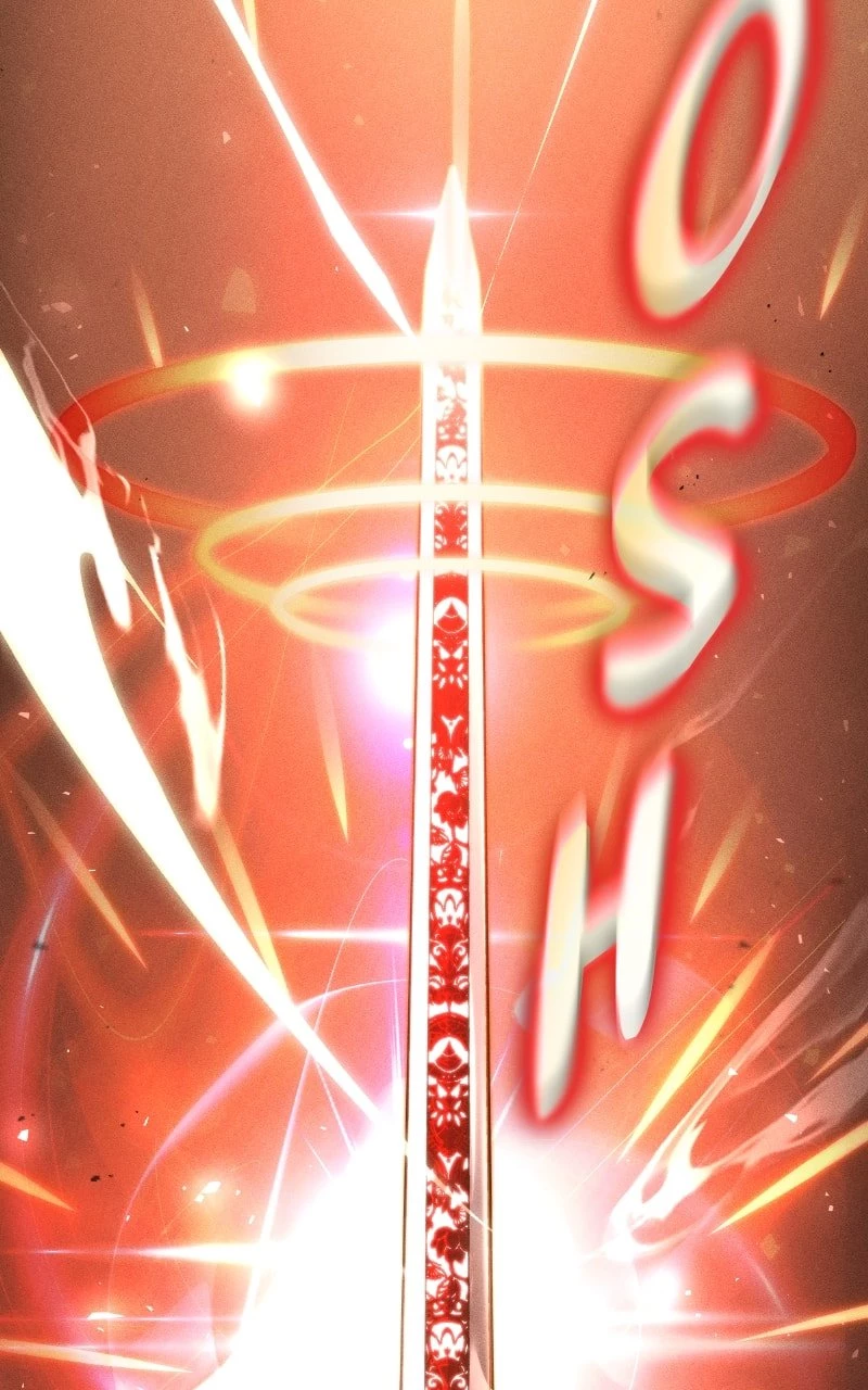 Boundless Ascension Chapter 68 - 47