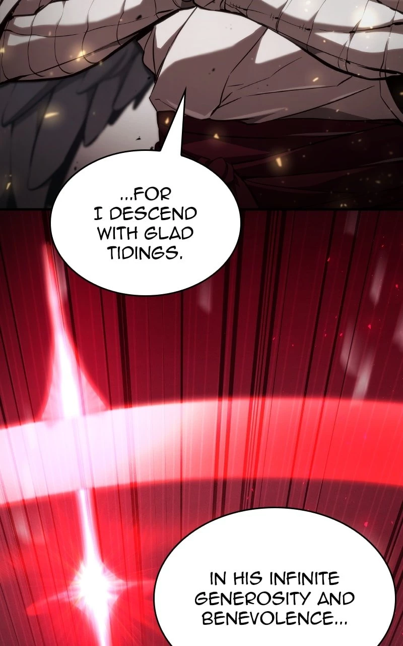 Boundless Ascension Chapter 70 - 226