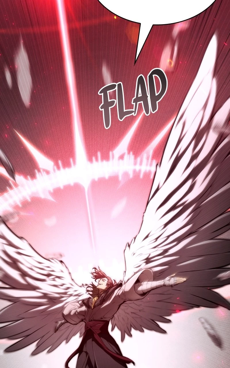 Boundless Ascension Chapter 70 - 227