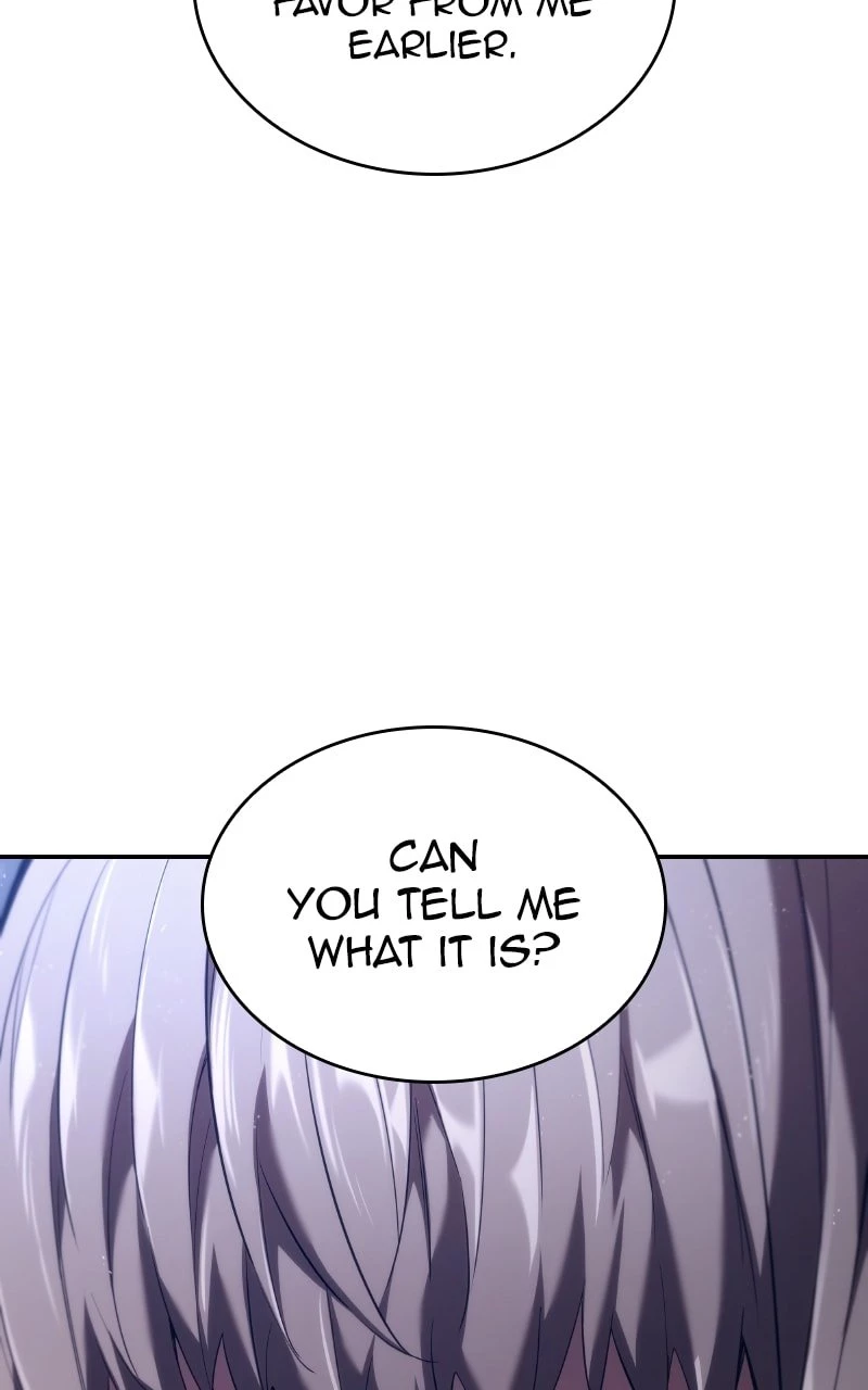 Boundless Ascension Chapter 69 - 174