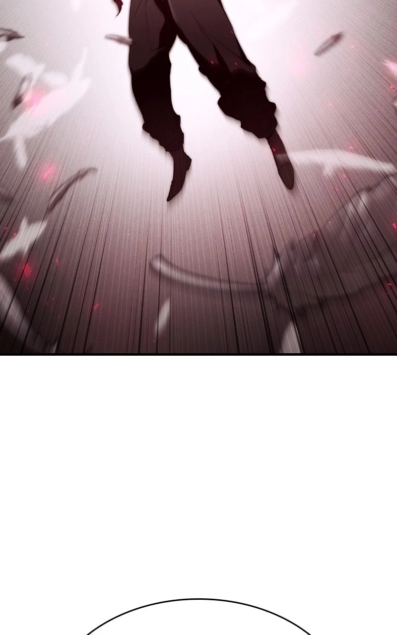 Boundless Ascension Chapter 70 - 228