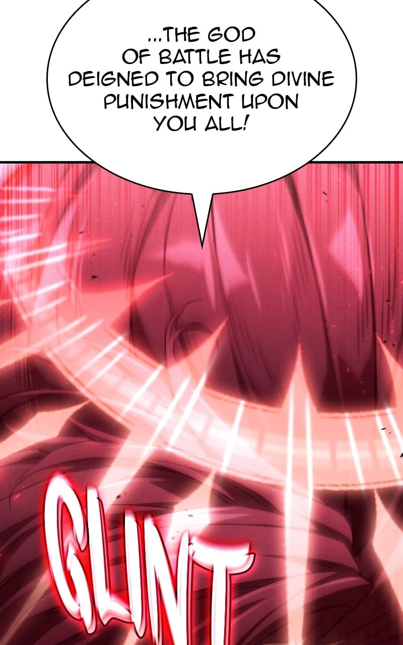 Boundless Ascension Chapter 70 - 229