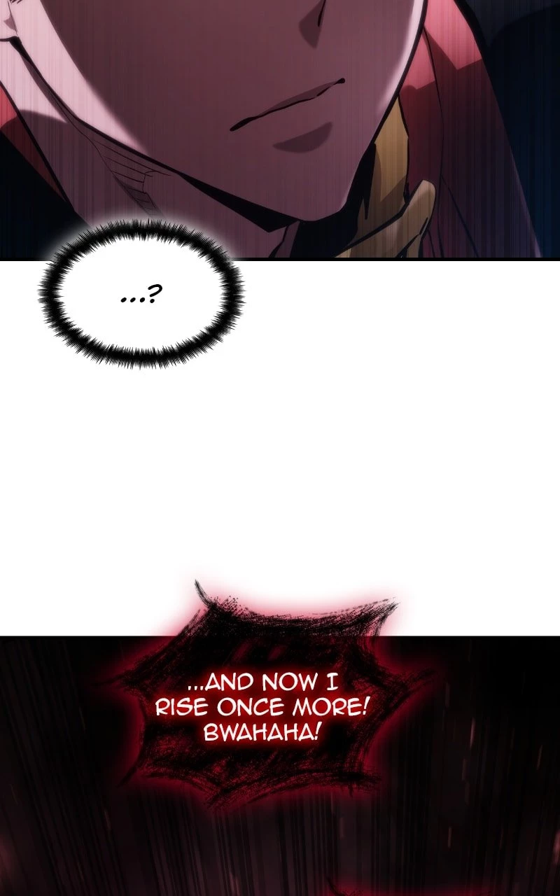 Boundless Ascension Chapter 68 - 51