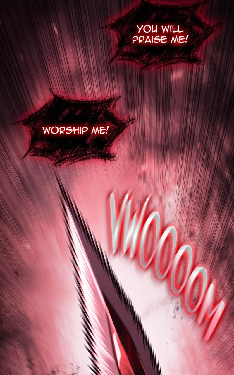Boundless Ascension Chapter 68 - 52