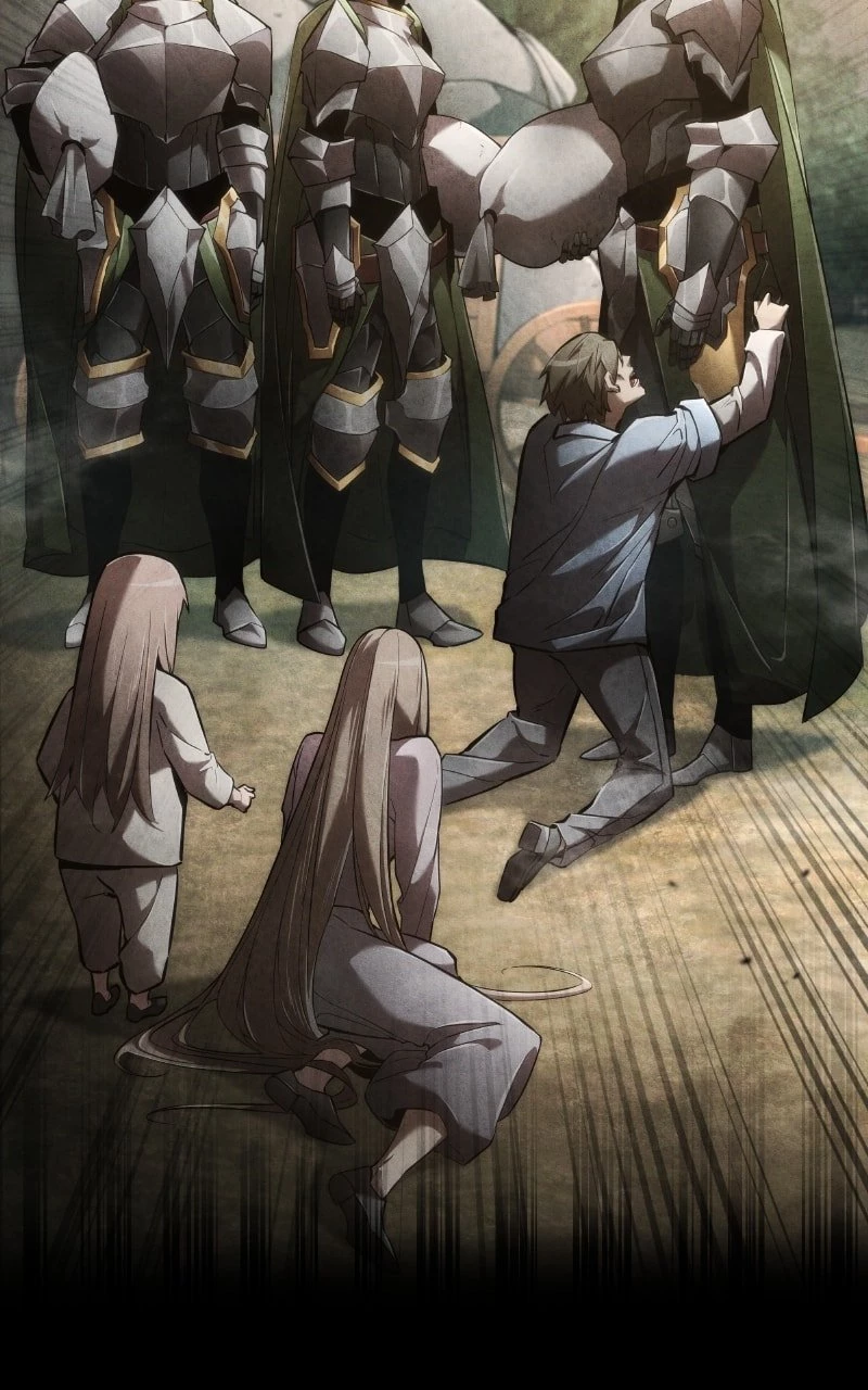 Boundless Ascension Chapter 69 - 178