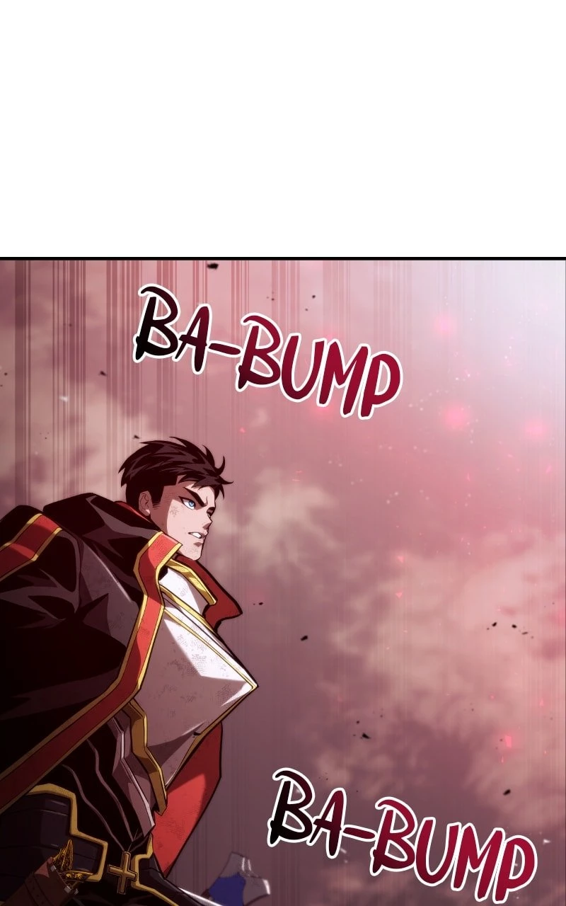Boundless Ascension Chapter 70 - 231