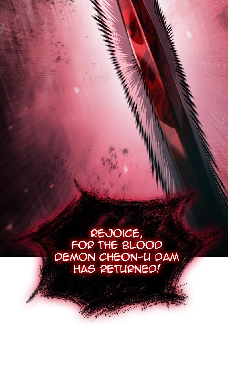 Boundless Ascension Chapter 68 - 53