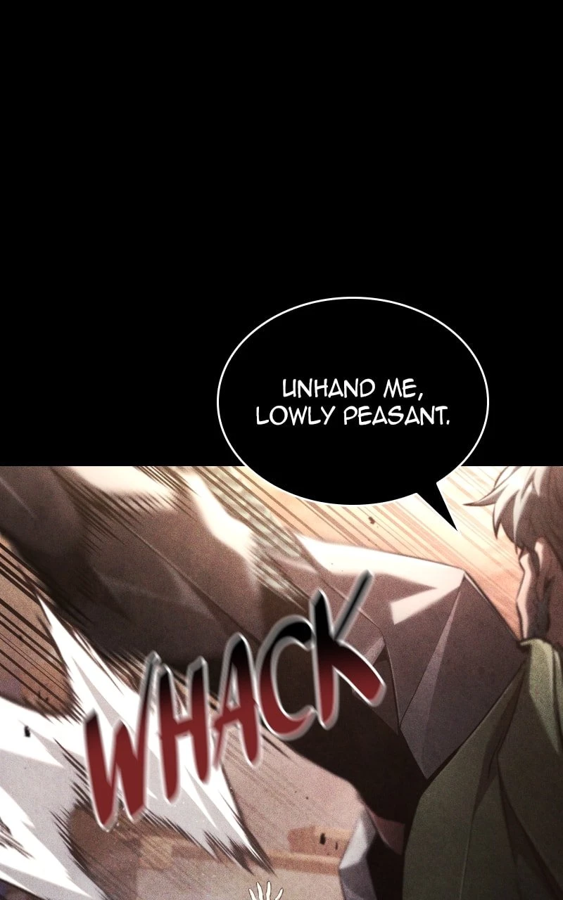 Boundless Ascension Chapter 69 - 179