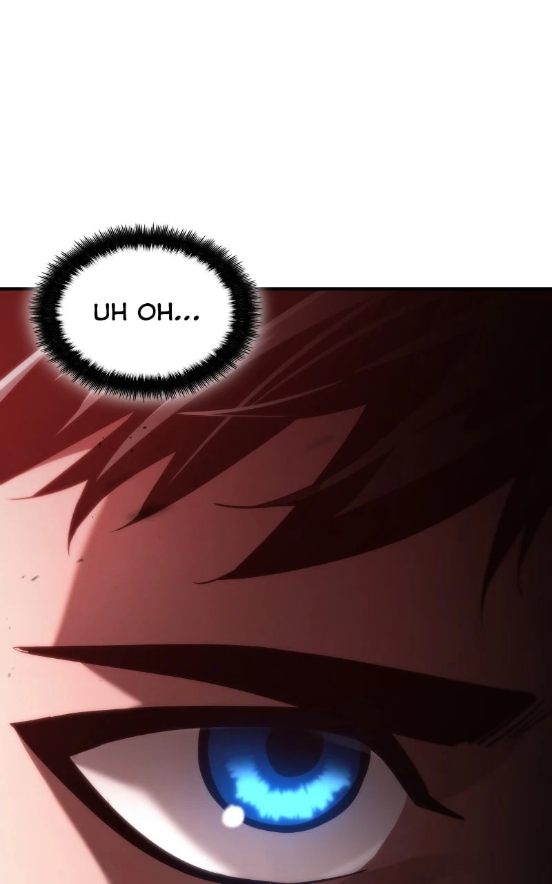 Boundless Ascension Chapter 68 - 54
