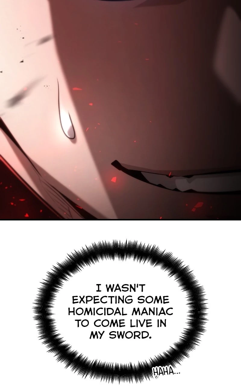 Boundless Ascension Chapter 68 - 55