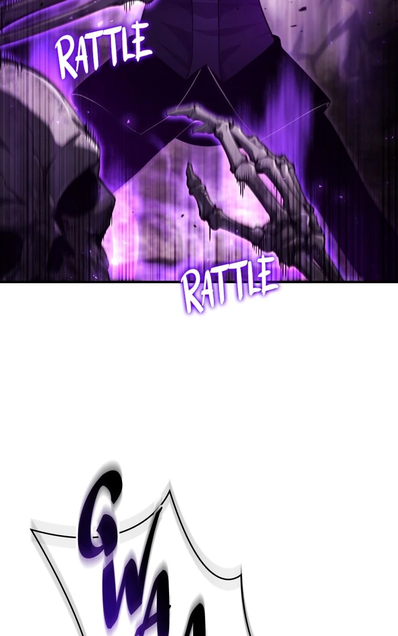 Boundless Ascension Chapter 68 - 58