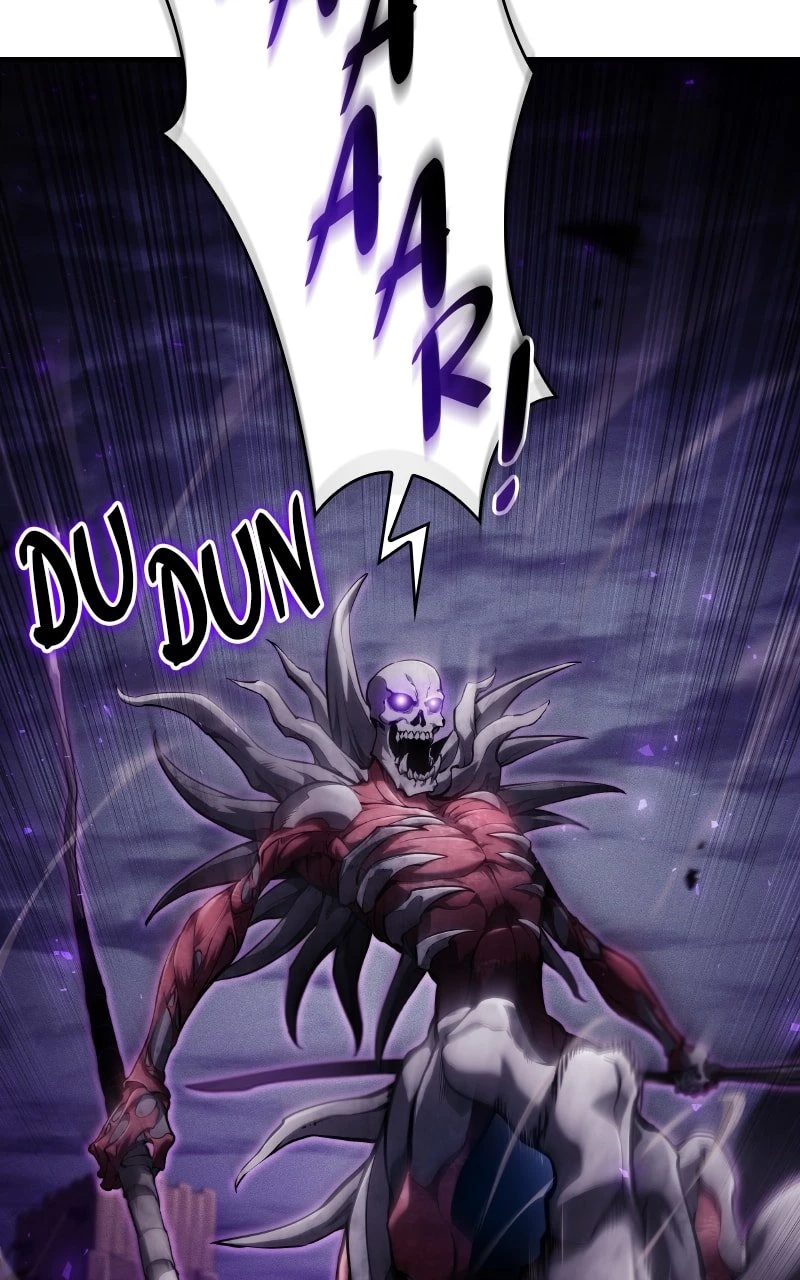 Boundless Ascension Chapter 68 - 59