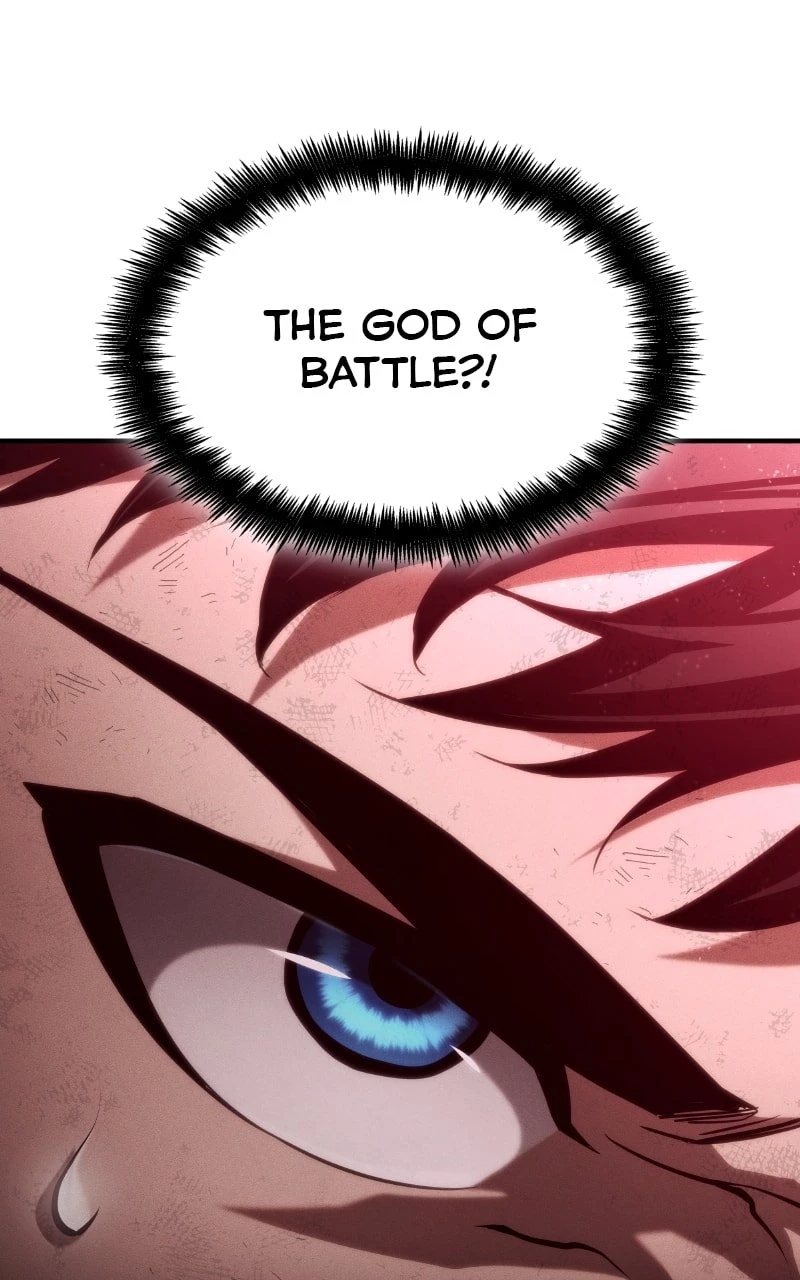Boundless Ascension Chapter 70 - 238