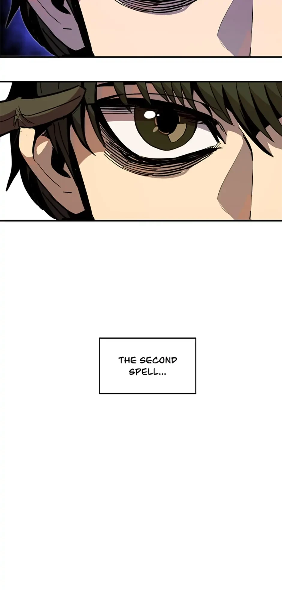 Returning With Absolutely Nothing Chapter 14 - 48