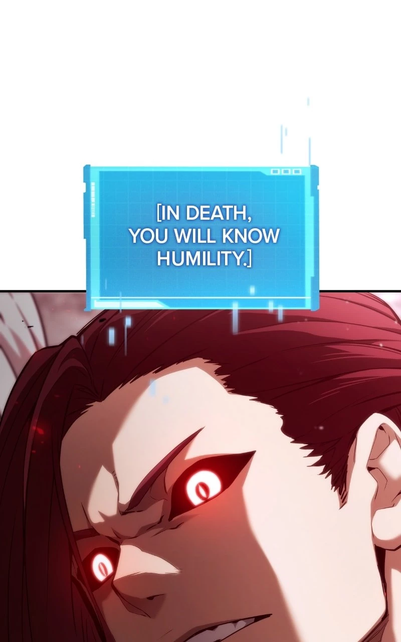 Boundless Ascension Chapter 70 - 244