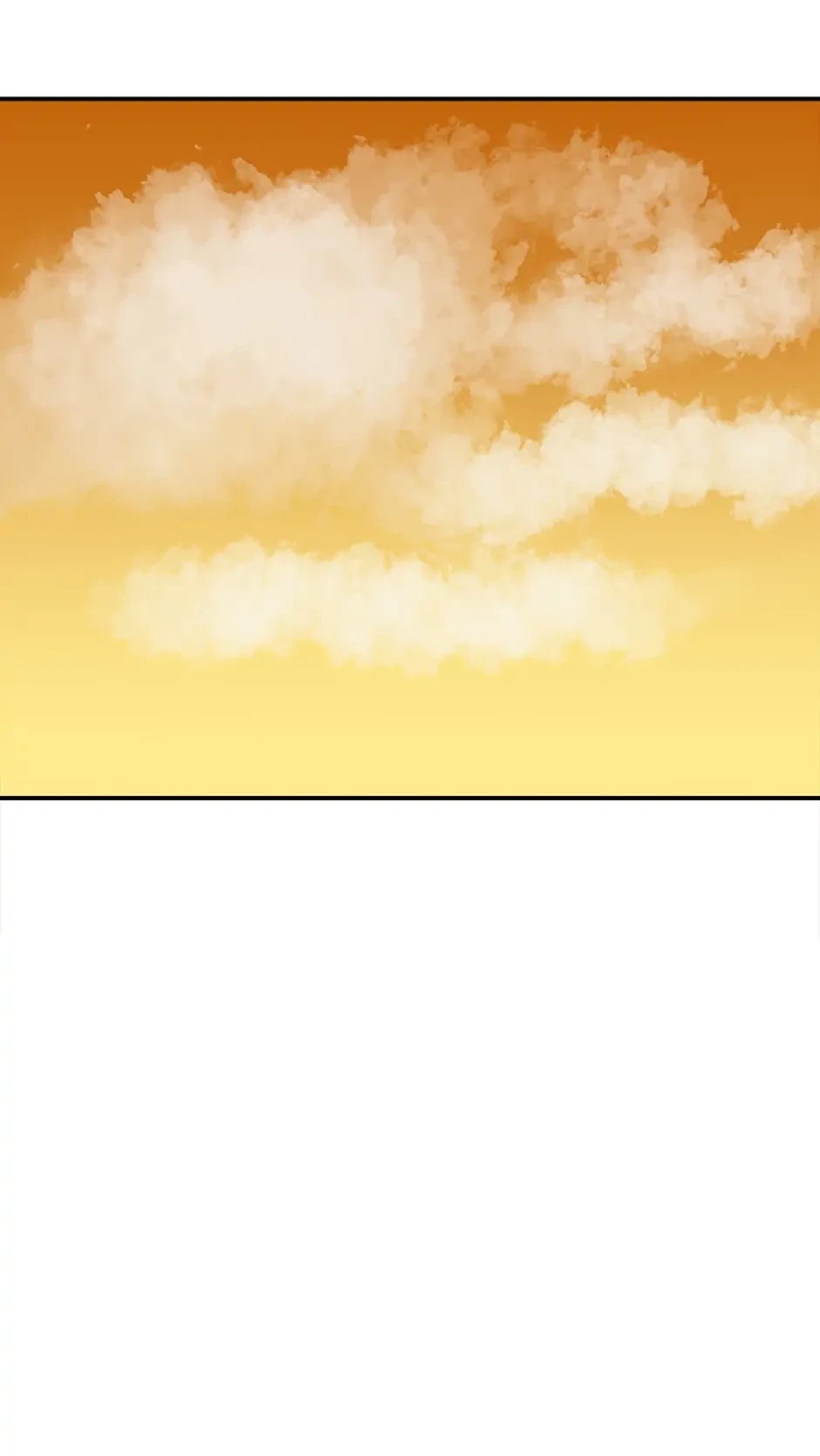 Returning With Absolutely Nothing Chapter 14 - 53