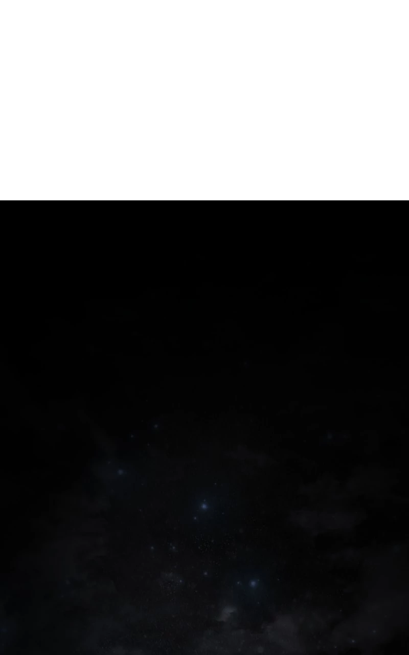 Boundless Ascension Chapter 68 - 67